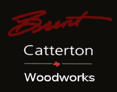 Catterton Woodworks