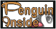 Penguin Suits