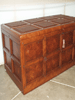 Furniture 5